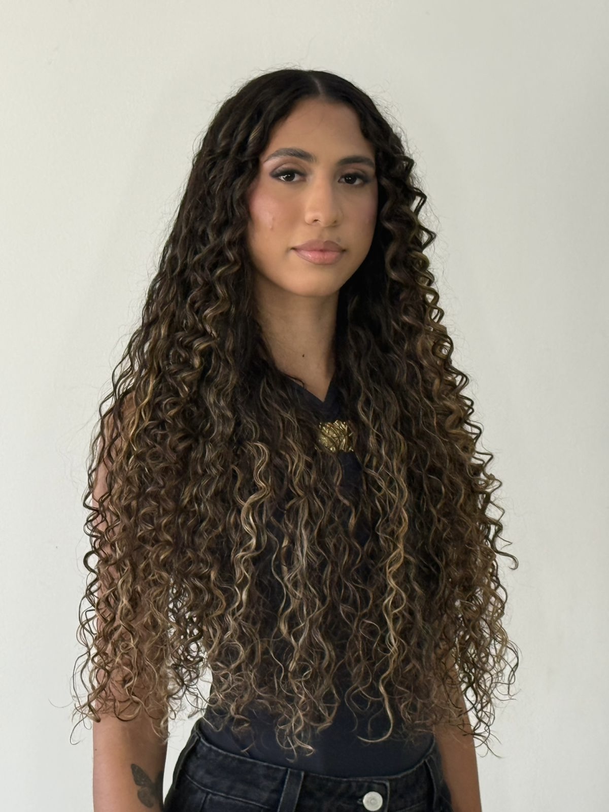 Amanda Pereira